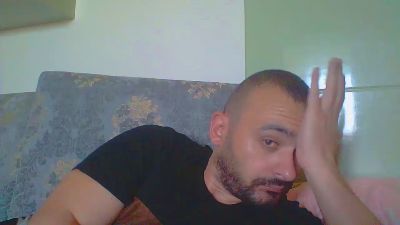 camera_arab webcam model stream image