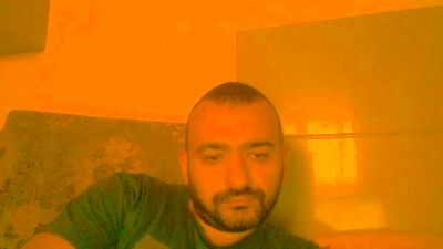 camera_arab webcam model stream image