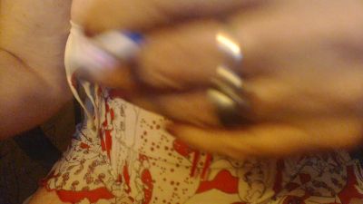 ladylorybsx webcam model stream image