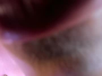 im_sebaslopez webcam model stream image