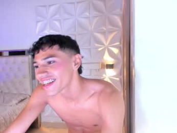 im_sebaslopez webcam model stream image