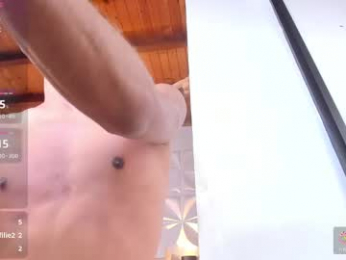 im_sebaslopez webcam chaturbate model stream image