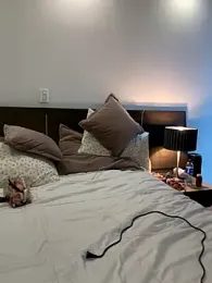 lauradaft webcam model stream image