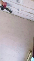 anamariaaran webcam model stream image