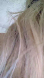 anamariaaran webcam model stream image