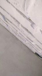 anamariaaran webcam model stream image