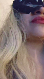 anamariaaran webcam model stream image