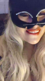 anamariaaran webcam model stream image