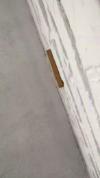 anamariaaran webcam cam4 model stream image