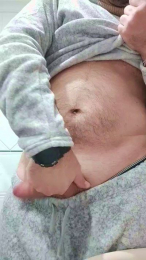 cachsal webcam model stream image