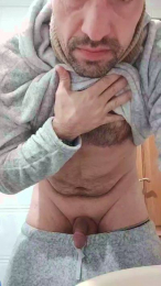 cachsal webcam model stream image