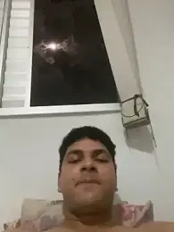 Brocador90 webcam model stream image