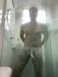 Brocador90 webcam model stream image