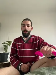 cleumsoo webcam model stream image