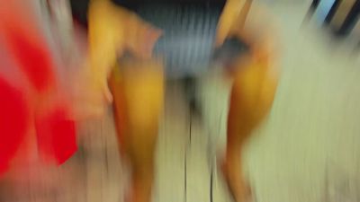 Bad_bunnyy_ webcam cam4 model stream image