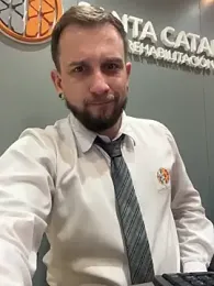 Chubandchaser webcam model stream image