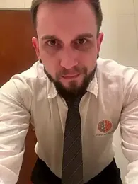 Chubandchaser webcam model stream image