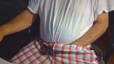 etab2 webcam model stream image