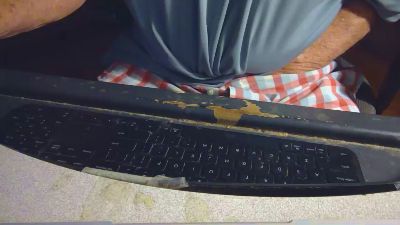 etab2 webcam model stream image