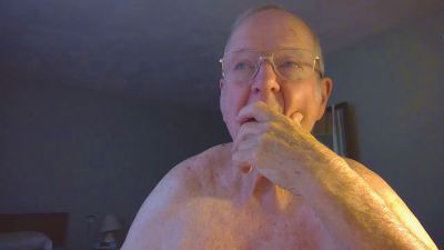 etab2 webcam model stream image