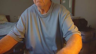 etab2 webcam model stream image