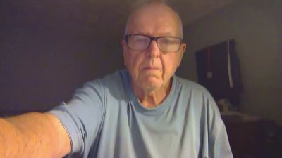 etab2 webcam model stream image