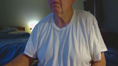 etab2 webcam cam4 model stream image