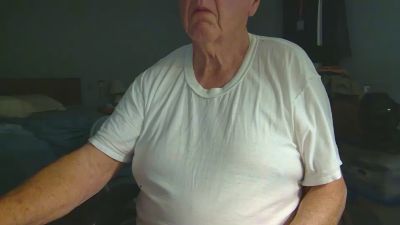 etab2 webcam model stream image