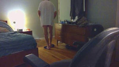 etab2 webcam model stream image
