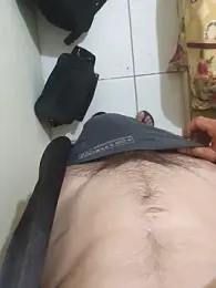 Adee21e webcam model stream image