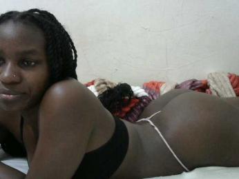 sexyass61 webcam bongacams model stream image