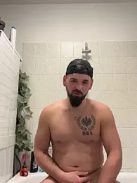 xxxsharkexxx webcam stripchat model stream image