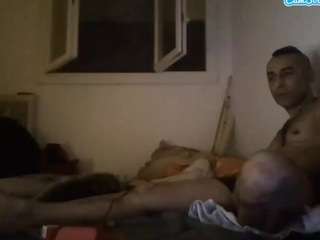 righthondj webcam model stream image