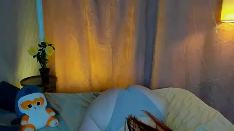 EthalCarlsqq webcam stripchat model stream image