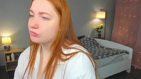 EthalCarlsqq webcam stripchat model stream image