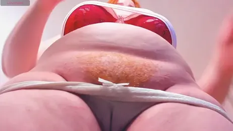 EthalCarlsqq webcam stripchat model stream image