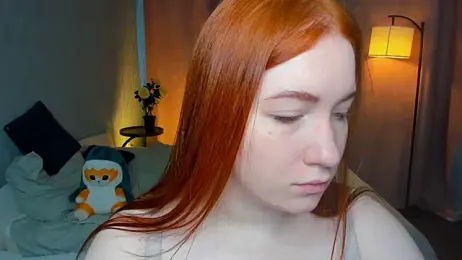 EthalCarlsqq webcam stripchat model stream image