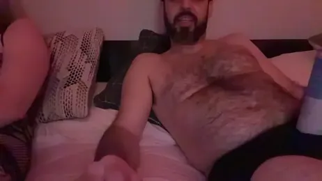 MakeGoodSex webcam stripchat model stream image