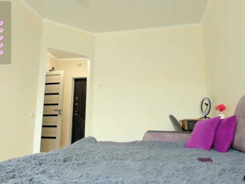 hi-eva7 webcam model stream image