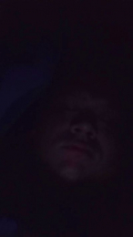 Pollaaac4 webcam model stream image