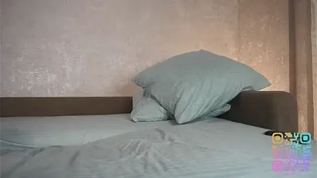 LynetteDanley webcam model stream image