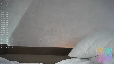 LynetteDanley webcam stripchat model stream image