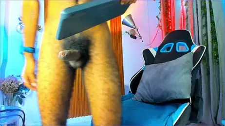 Darwin_mayo webcam stripchat model stream image