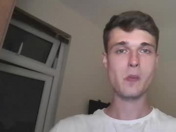 london_tomy webcam model stream image