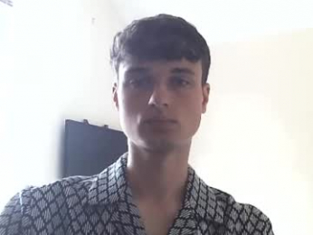 london_tomy webcam model stream image