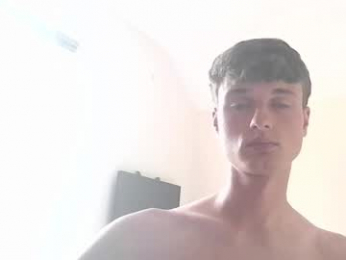 london_tomy webcam model stream image