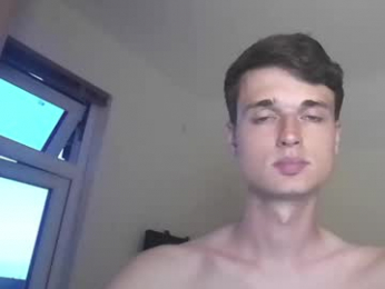 london_tomy webcam model stream image