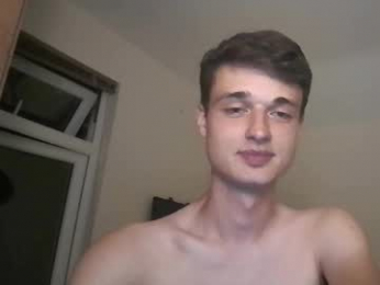 london_tomy webcam model stream image