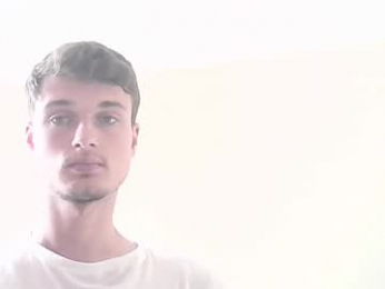 london_tomy webcam chaturbate model stream image