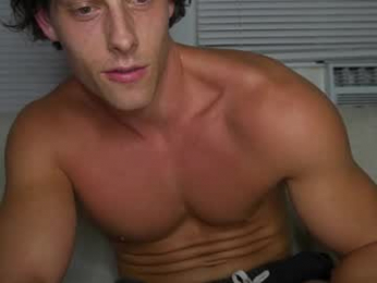 not_alexstone webcam model stream image